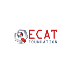 logo ecat 300x300