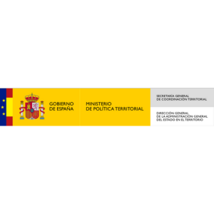 logo ministerio 300x300