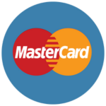 pago con mastercard